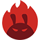 AndroidSa