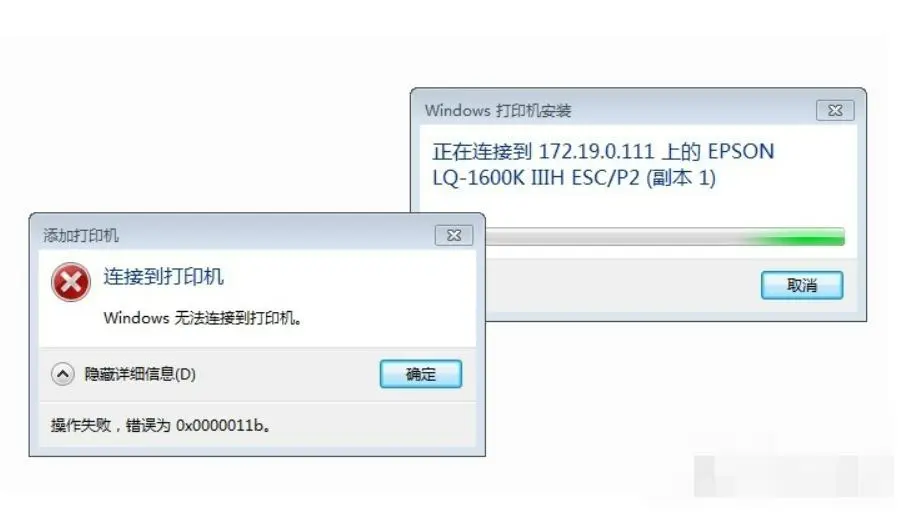 圖片3