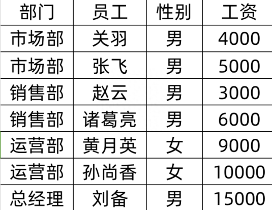 圖片3