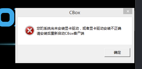 圖片3