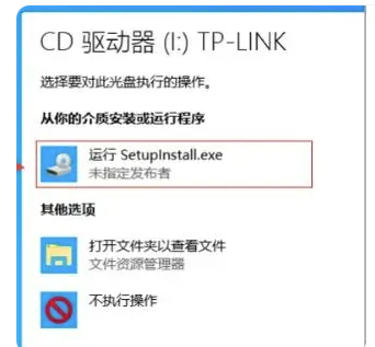 圖片3