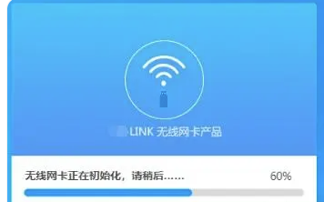 圖片3