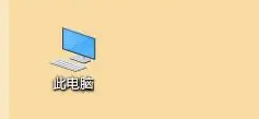 圖片3
