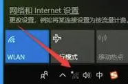 圖片3