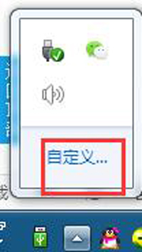 圖片3